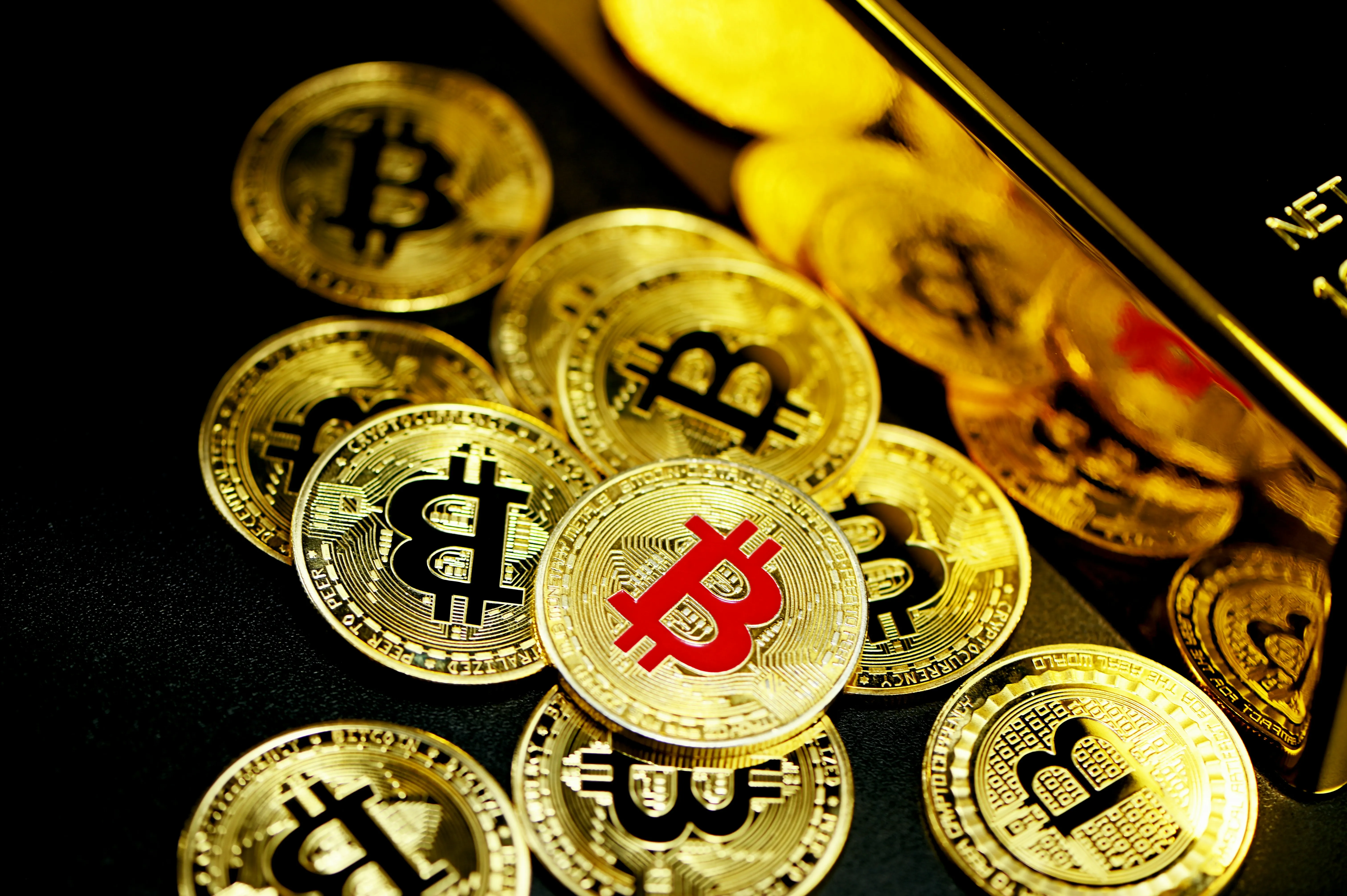 Hình nền biểu mẫu liên hệ 22lucky8