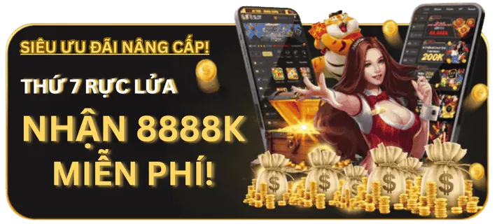 Hình ảnh game Bắn Cá Rồng