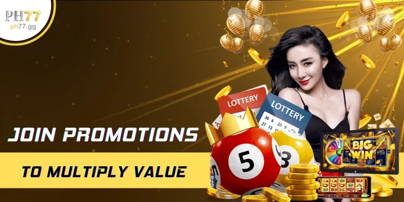 22lucky8 game slot