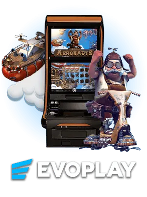 Bước 2: Nạp Tiền Vào Tài Khoản