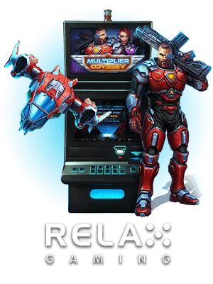 Mã QR Tải Ứng Dụng 22lucky8 iOS