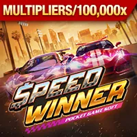 Hình ảnh minh họa công nghệ bảo mật tiên tiến của 22lucky8 bảo vệ dữ liệu người dùng