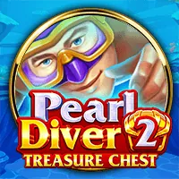 Hình ảnh nhân viên hỗ trợ khách hàng thân thiện