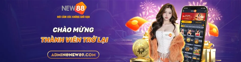 Đội ngũ hỗ trợ khách hàng 22lucky8
