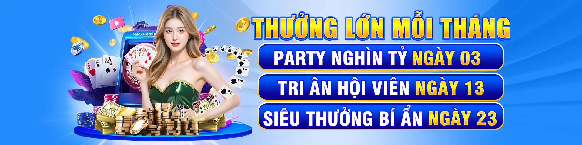 Hình nền đăng nhập 22lucky8 với các trò chơi casino và thể thao trực tuyến