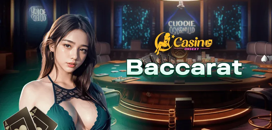 Đội ngũ chuyên nghiệp của 22lucky8