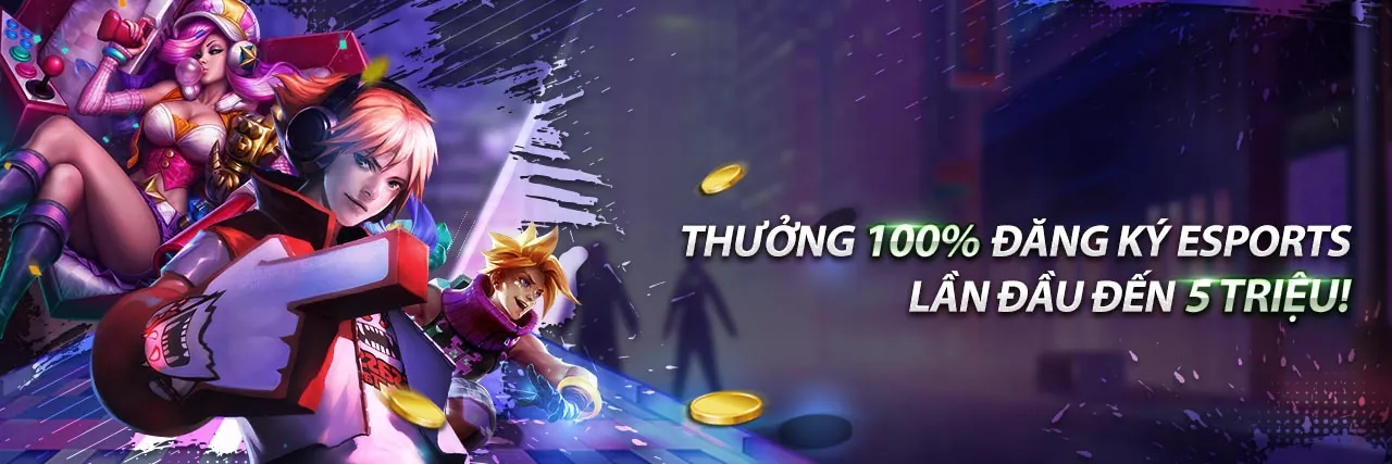 Ứng dụng di động 22lucky8 trên điện thoại