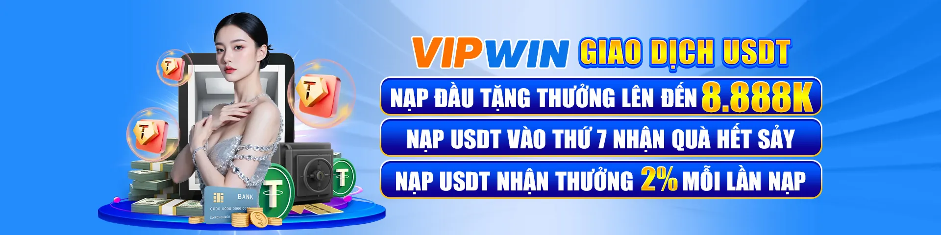 Hình ảnh chính Tài nguyên 22lucky8
