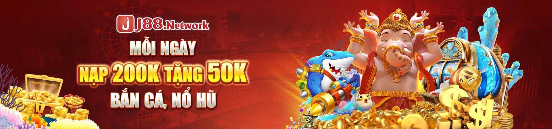 Đá gà trực tuyến 22lucky8