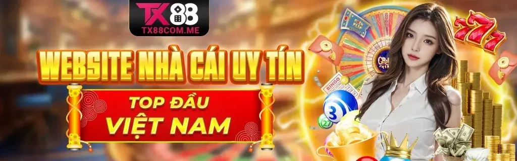 Minh họa công cụ hỗ trợ cá cược có trách nhiệm