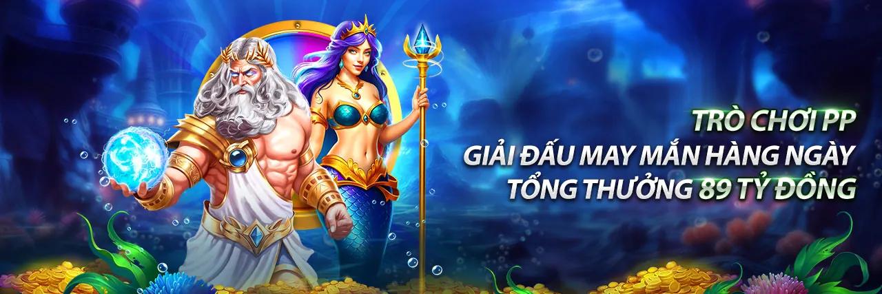 Hướng dẫn cài đặt ứng dụng 22lucky8 an toàn