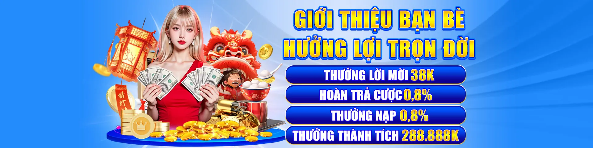 Tin tức 22lucky8 mới nhất về cá cược thể thao và casino trực tuyến