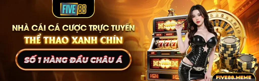 Hình ảnh chiến lược Sic Bo