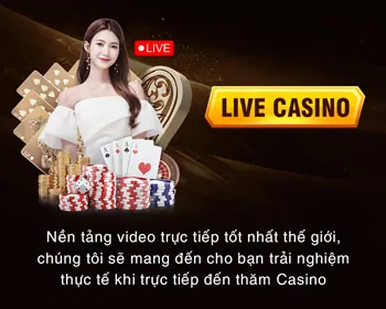 Giá trị cốt lõi 22lucky8