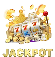 Tải ứng dụng 22lucky8