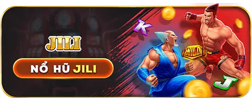 Trò chơi nổ hũ 22lucky8 với các máy slot đa dạng
