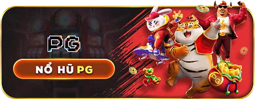 Trò chơi nổ hũ Jackpot lũy tiến với số tiền thưởng khổng lồ tại 22lucky8