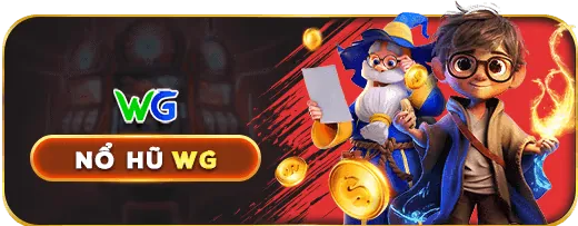 Ưu đãi hoàn trả hàng ngày cho game nổ hũ tại 22lucky8