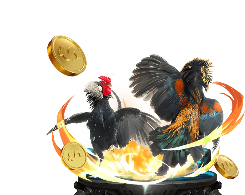 Hình ảnh về tương lai và định hướng phát triển của 22lucky8