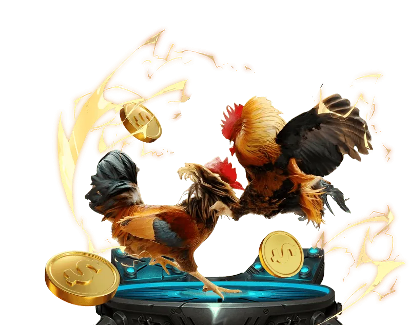 Rút tiền ưu tiên và hạn mức cao hơn 22lucky8