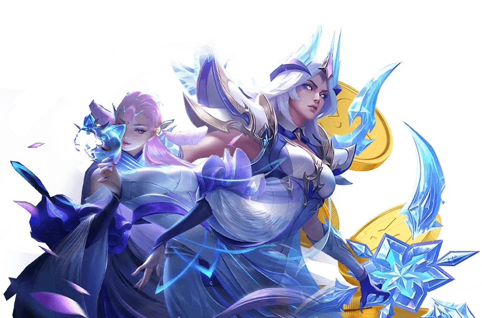 Bước 3: Chọn môn thể thao và đặt cược