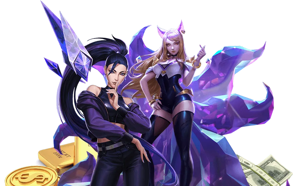 Hình ảnh tầm quan trọng của chiến lược tại 22lucky8