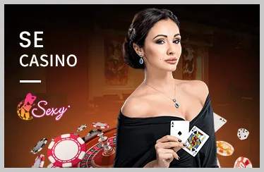 Hình ảnh jackpot lớn và tiền vàng tại 22lucky8