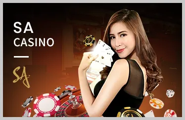 Bắn cá đổi thưởng tại 22lucky8
