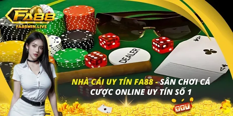 Tối ưu hóa lợi ích từ Khuyến Mãi 22lucky8
