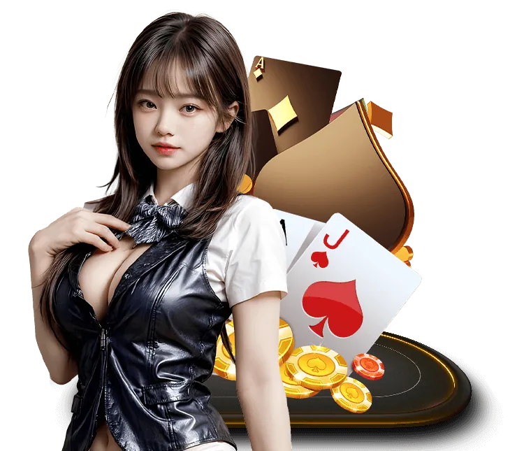 Giao diện cá cược thể thao 22lucky8
