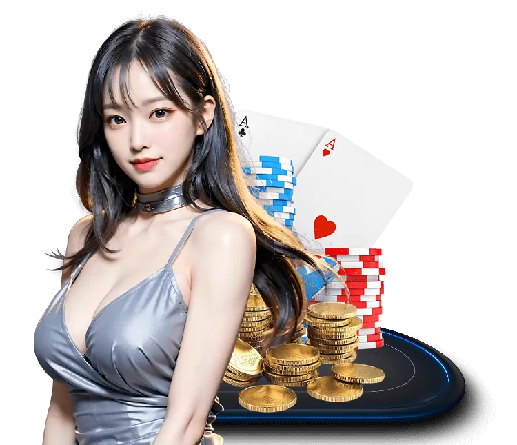 Cá cược thể thao 22lucky8