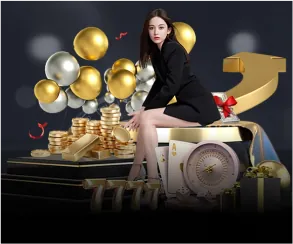 Hỗ trợ Trò chuyện trực tuyến 22lucky8