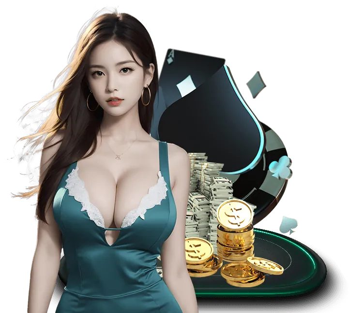 Slot game nổ hũ 22lucky8