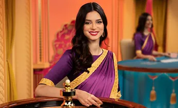 Hoàn Trả Cao Hơn VIP 22lucky8