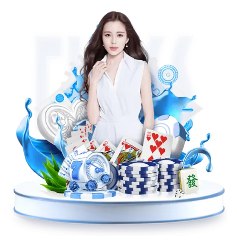 Banner khuyến mãi độc quyền cho game bắn cá 22lucky8