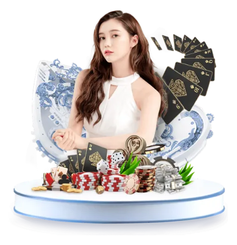 Khuyến mãi chào mừng 22lucky8