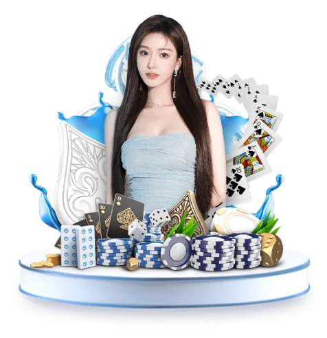 Sự kiện và giải đấu nổ hũ đặc biệt tại 22lucky8